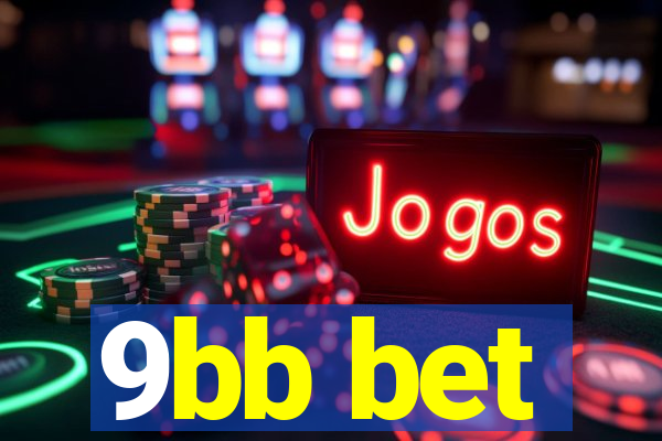 9bb bet